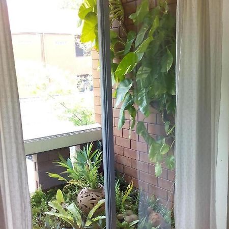 Baan Pim Hotel Chiang Mai Buitenkant foto